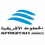 afriqiyah airways