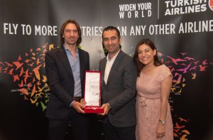 planit award turkish airlines