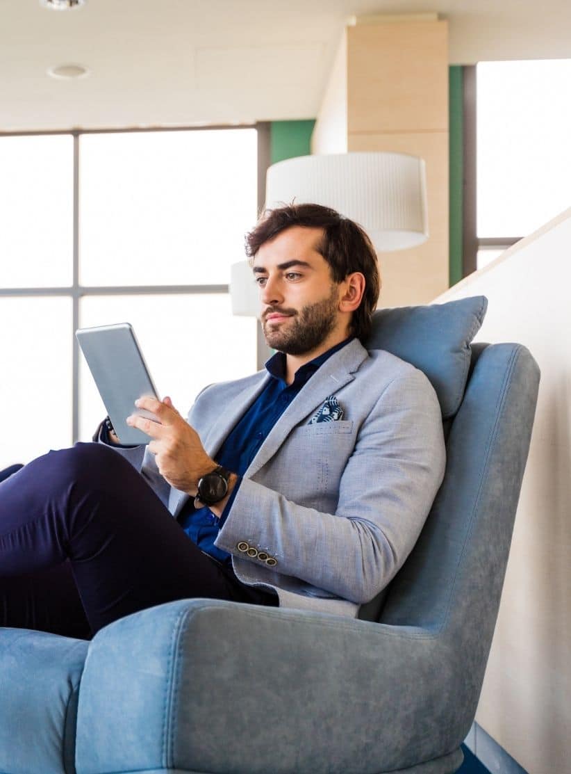 airport lounge planit