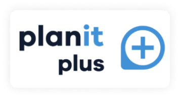 planit-plus