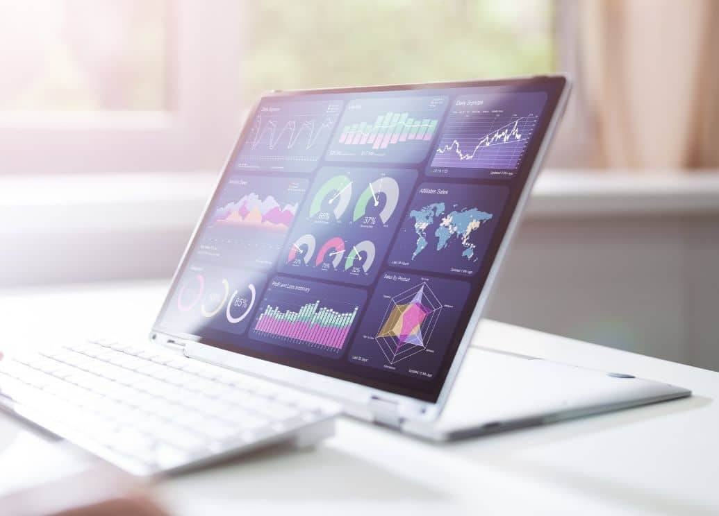 safety and risk dashboard planit plus