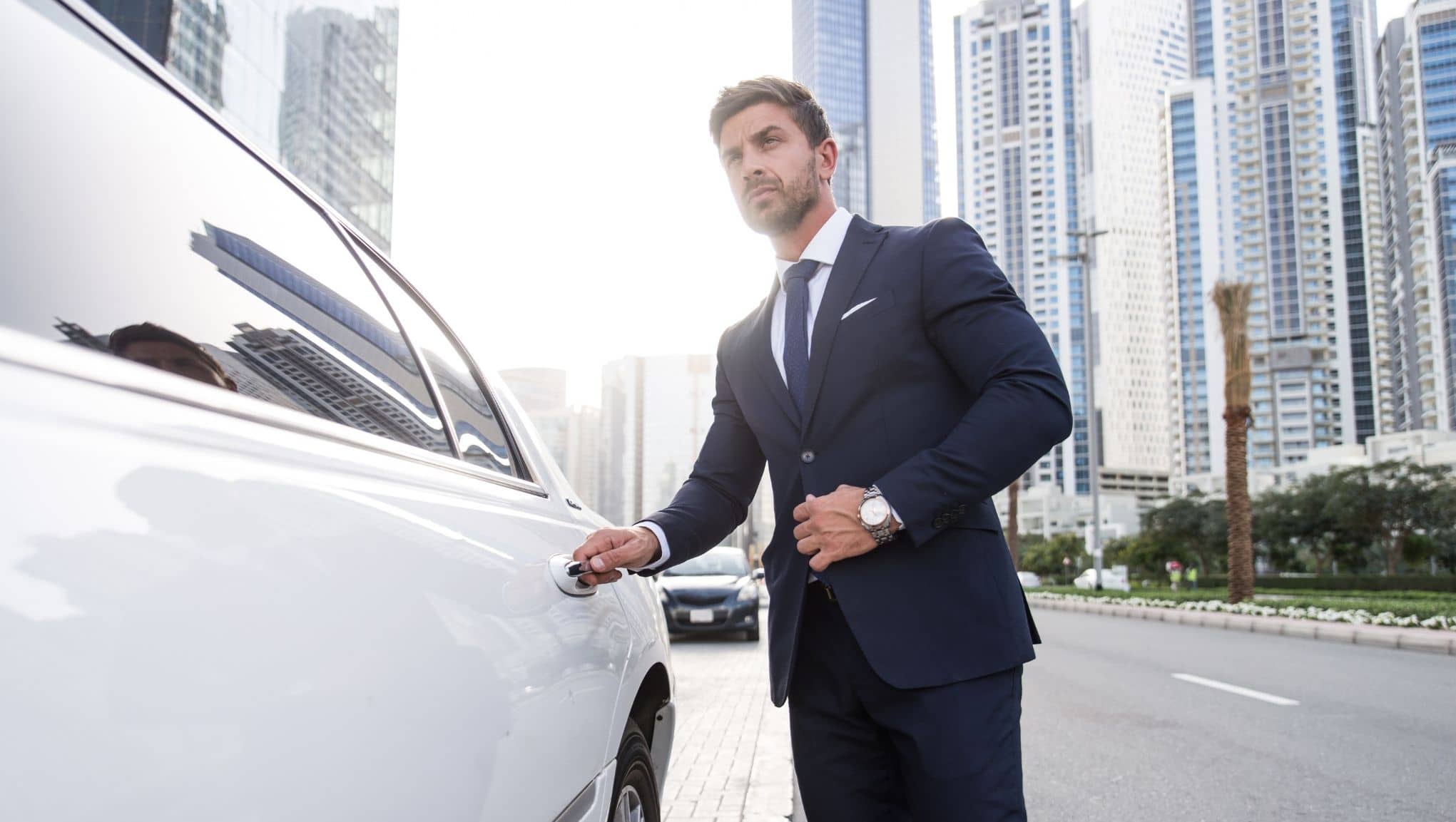 vip & concierge planit